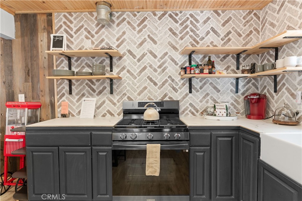 MLS #TR25220055 image #12