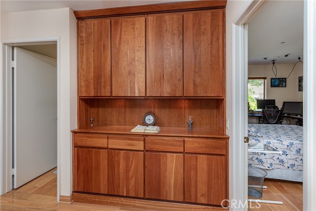 Detail Gallery Image 26 of 45 For 14048 Wagon Mound Rd, –,  CA 91342 - 5 Beds | 3 Baths