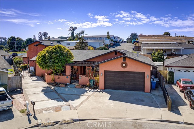 689 Woodland Drive, Arroyo Grande CA: https://media.crmls.org/medias/6dea6ec5-1b90-424f-9965-861862a28e7d.jpg