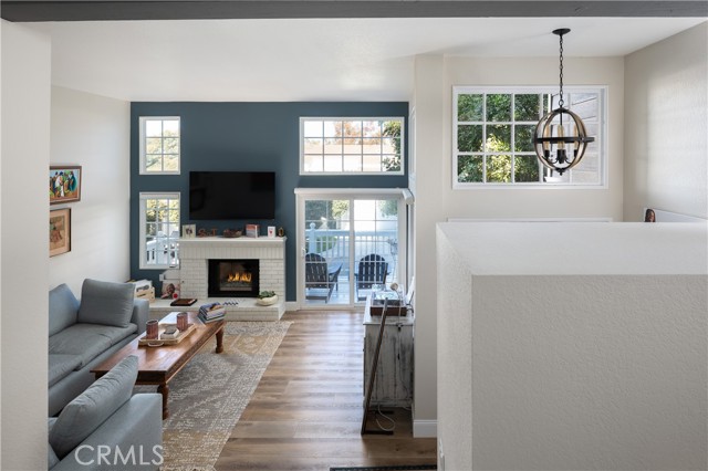 33255 Ocean # 30, Dana Point, California 92629, 2 Bedrooms Bedrooms, ,2 BathroomsBathrooms,Residential Lease,For Rent,33255 Ocean # 30,CROC25034446