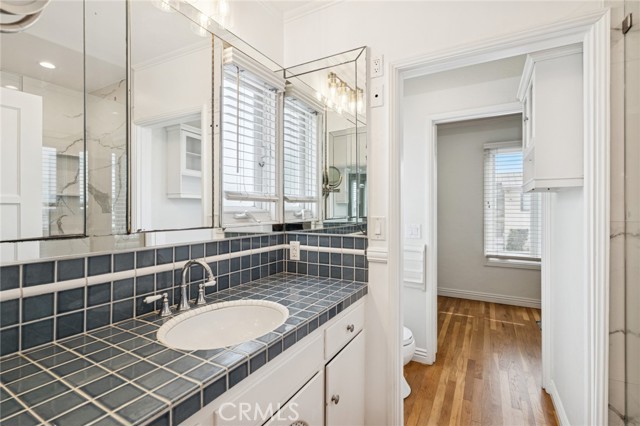 Detail Gallery Image 26 of 42 For 200 Grand Canal, Newport Beach,  CA 92662 - 4 Beds | 3 Baths