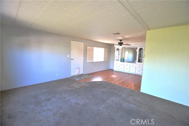 Detail Gallery Image 11 of 33 For 765 Mesa View Dr #122,  Arroyo Grande,  CA 93420 - 2 Beds | 2 Baths