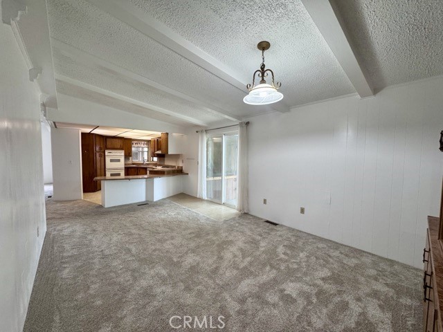 Image 21 of 47 For 33981 Gloria Road