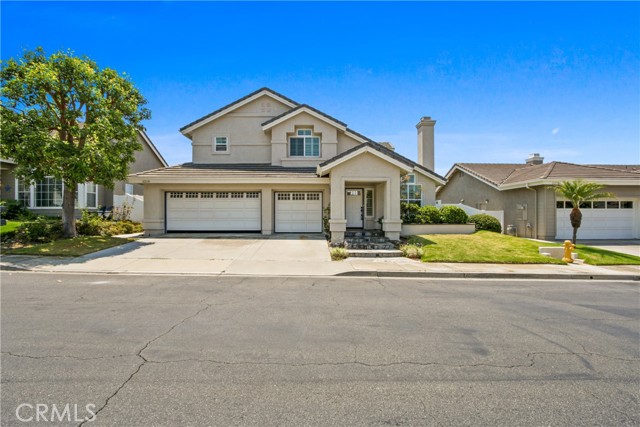 2210 Calle Opalo, San Clemente CA: https://media.crmls.org/medias/6dea9995-d6a2-4e2c-9cfb-8fc363085004.jpg