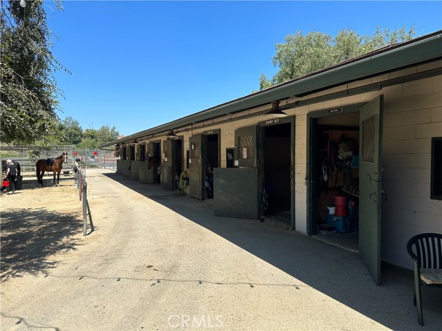Detail Gallery Image 21 of 59 For 398 Avenida Castilla #B,  Laguna Woods,  CA 92637 - 2 Beds | 2 Baths