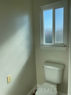 Detail Gallery Image 32 of 43 For 14253 Meadowlands, Riverside,  CA 92503 - 3 Beds | 2 Baths