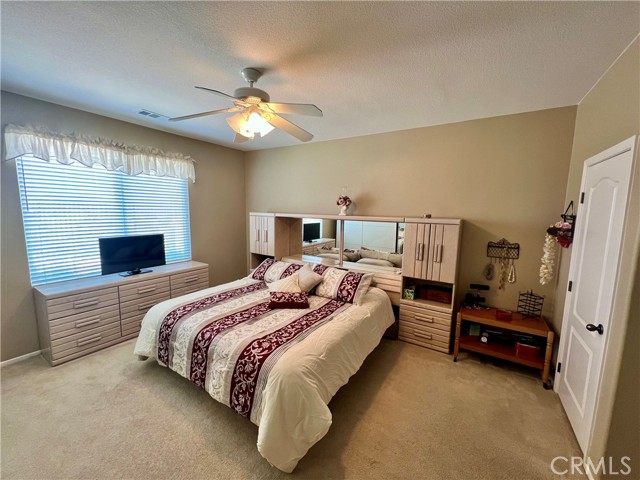 Detail Gallery Image 11 of 21 For 28621 Pensthorpe Cir, Menifee,  CA 92584 - 3 Beds | 2/1 Baths