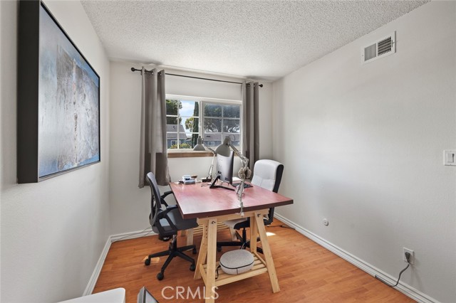 8098 Santa Inez Drive, Buena Park CA: https://media.crmls.org/medias/6deaaf73-61d2-4302-9aa1-a454072ca339.jpg