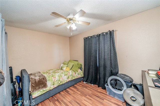 Detail Gallery Image 23 of 43 For 4637 Luna Rd, Phelan,  CA 92371 - 3 Beds | 2 Baths