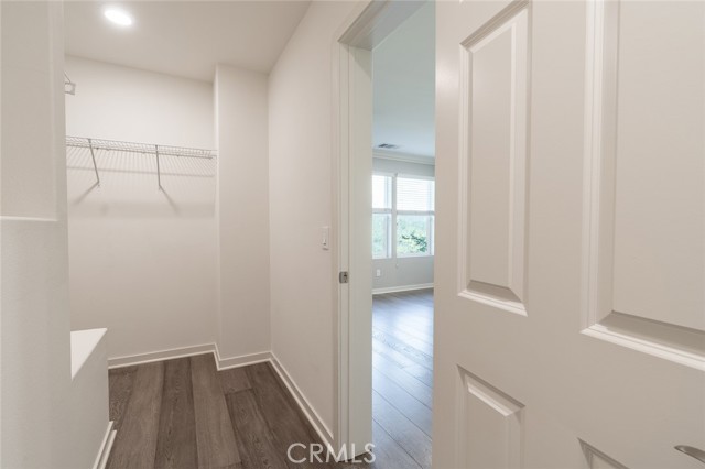 Detail Gallery Image 27 of 38 For 334 Mission Terrace Ave, San Marcos,  CA 92069 - 3 Beds | 2/1 Baths