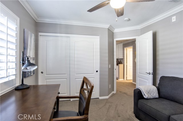 40021 Spring Place Court #11