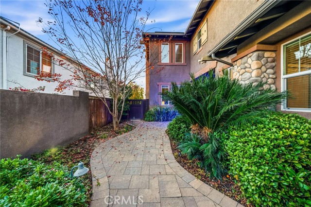 914 Tucana, San Marcos CA: https://media.crmls.org/medias/6dead097-7323-417c-903d-b0f96e51e3fa.jpg