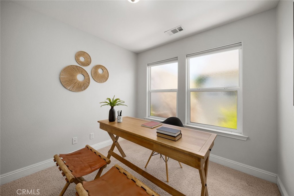 MLS #SC25164672 image #16