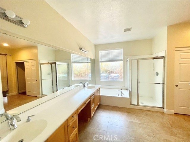 Detail Gallery Image 9 of 22 For 1380 Heatheridge Ln, Chino Hills,  CA 91709 - 4 Beds | 2/1 Baths