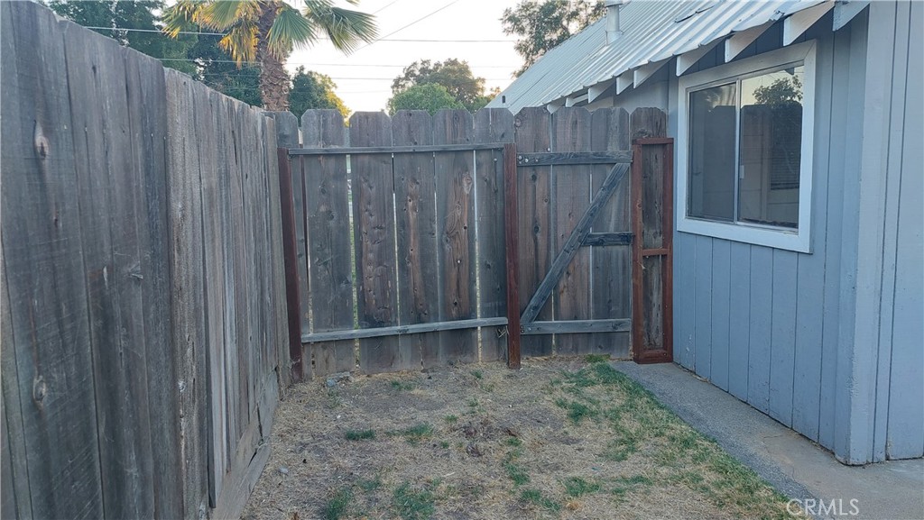 MLS #SN23148488 img 50