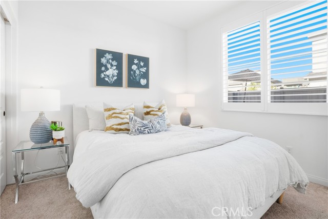 Detail Gallery Image 20 of 75 For 750 Cornelia Way, Rancho Mission Viejo,  CA 92694 - 2 Beds | 2/1 Baths