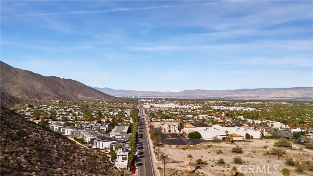Detail Gallery Image 26 of 49 For 1 Ridge Road, Palm Springs,  CA 92264 - 0 Beds | 0 Baths