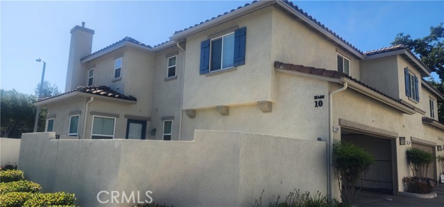 Detail Gallery Image 2 of 19 For 1500 Silver Shadow Dr, Newbury Park,  CA 91320 - 3 Beds | 2/1 Baths