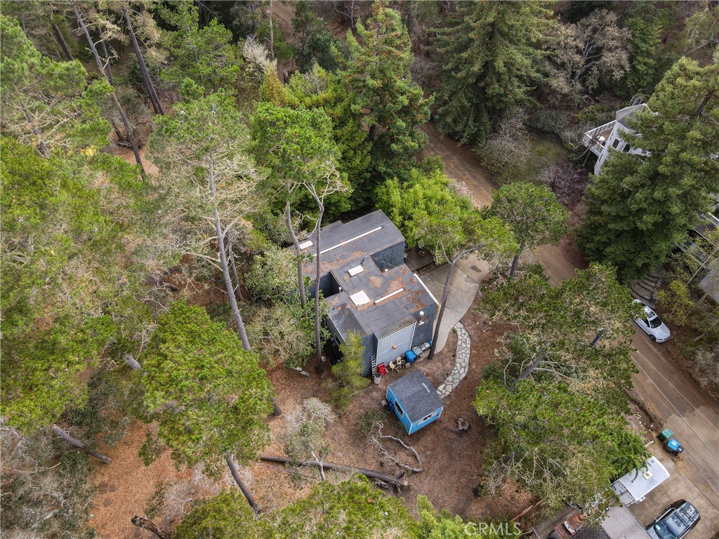 MLS #NS25231762 image #37