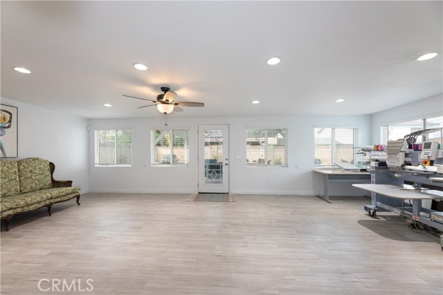 Detail Gallery Image 8 of 48 For 10191 Noel, Cypress,  CA 90630 - 4 Beds | 2/1 Baths