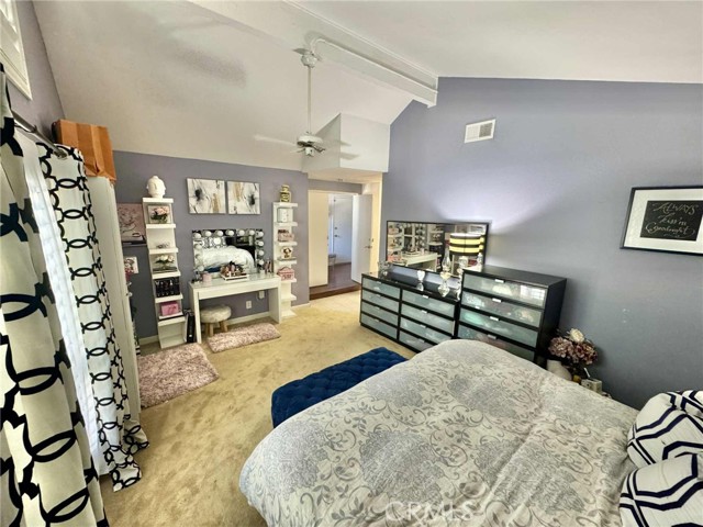 Detail Gallery Image 18 of 32 For 1782 Green Meadow, Tustin,  CA 92780 - 3 Beds | 2 Baths