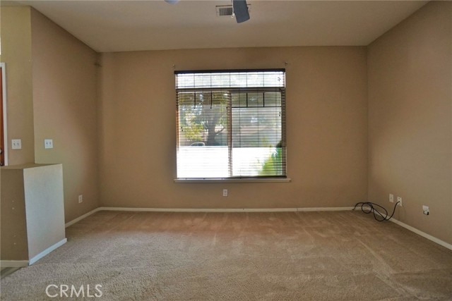 Detail Gallery Image 7 of 57 For 1133 Cousins Ct, Lemoore,  CA 93245 - 3 Beds | 2 Baths