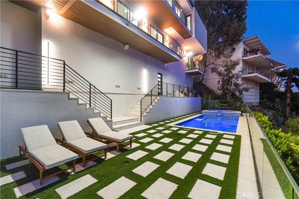 MLS #SB25188099 img 6