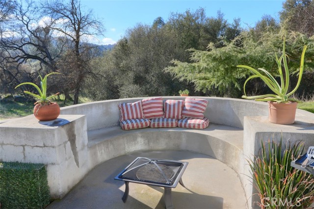 Detail Gallery Image 27 of 47 For 40461 Long Hollow Dr, Coarsegold,  CA 93614 - 3 Beds | 2 Baths