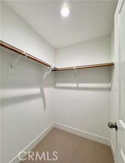 Detail Gallery Image 12 of 23 For 8501 Anthony, Riverside,  CA 92507 - 6 Beds | 4/1 Baths