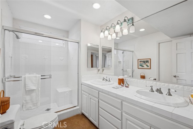 2616 Cove Street, Corona del Mar CA: https://media.crmls.org/medias/6deb552e-ceba-4943-a2ad-595695fd74f7.jpg