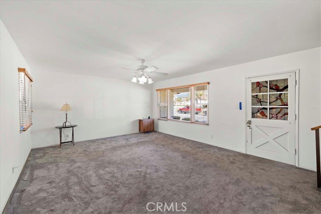 Image 4 of 27 For 737 Charter Drive