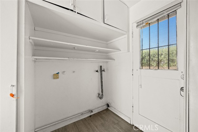 Detail Gallery Image 13 of 39 For 2517 S 2nd Ave, Arcadia,  CA 91006 - 5 Beds | 3 Baths