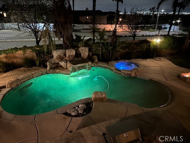 Detail Gallery Image 34 of 36 For 5743 Kendall Ct, Rancho Cucamonga,  CA 91739 - 5 Beds | 3/1 Baths