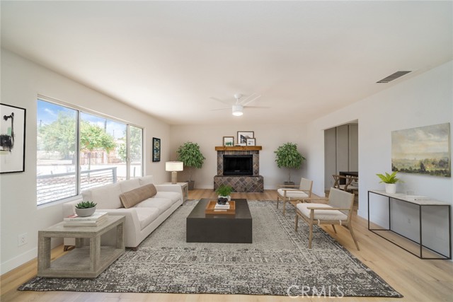 28732 Paseo Diablo, Menifee CA: https://media.crmls.org/medias/6deba7d2-90b4-4c52-8d40-07b15d423b8b.jpg