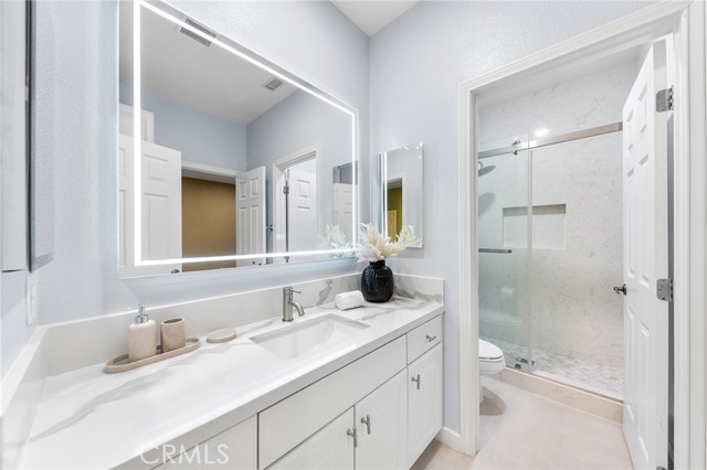 23665 Ridgecrest Court, Diamond Bar CA: https://media.crmls.org/medias/6debb139-e93d-4e54-8192-ed160e8eb42a.jpg