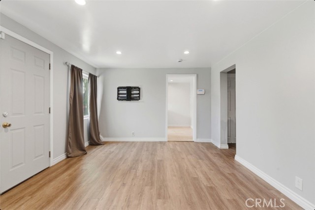 Detail Gallery Image 6 of 33 For 261 S Muscott, San Bernardino,  CA 92410 - 2 Beds | 1 Baths