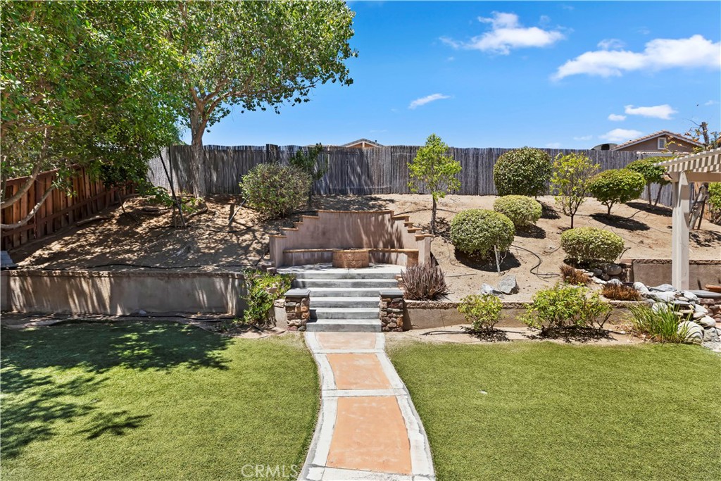 MLS #OC25133999 img 48