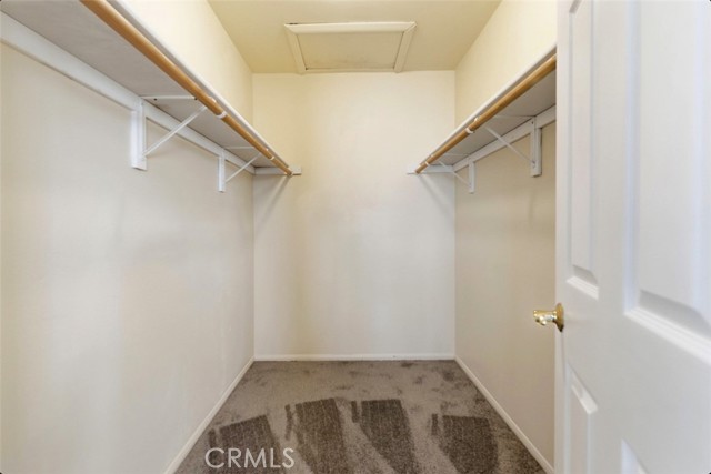 6895 Coyote Rd, Phelan CA: https://media.crmls.org/medias/6debcbc8-f1e1-4a4a-82bc-a7cde8aa4c8d.jpg