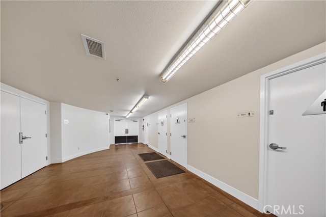 Detail Gallery Image 61 of 66 For 1400 E Ocean #1106,  Long Beach,  CA 90802 - 2 Beds | 2 Baths