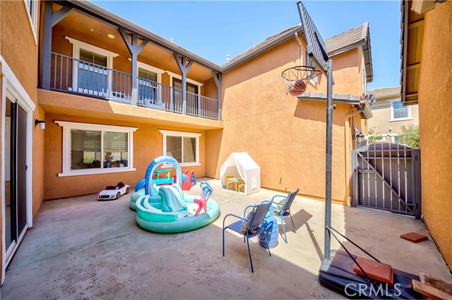 Detail Gallery Image 48 of 58 For 3189 Katharine Dr, Escondido,  CA 92027 - 5 Beds | 4/1 Baths