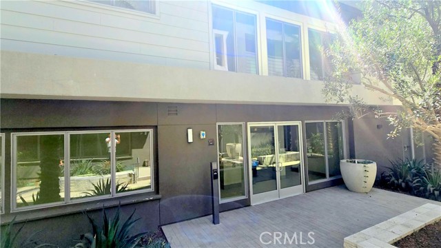 Detail Gallery Image 1 of 27 For 1897 S Union St #130,  Anaheim,  CA 92805 - 2 Beds | 2 Baths