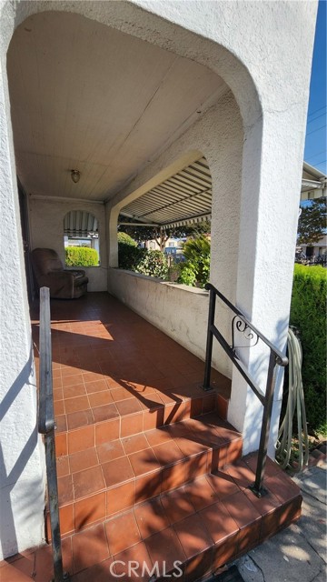 Detail Gallery Image 12 of 15 For 223 E Emerson, Monterey Park,  CA 91755 - 2 Beds | 1 Baths