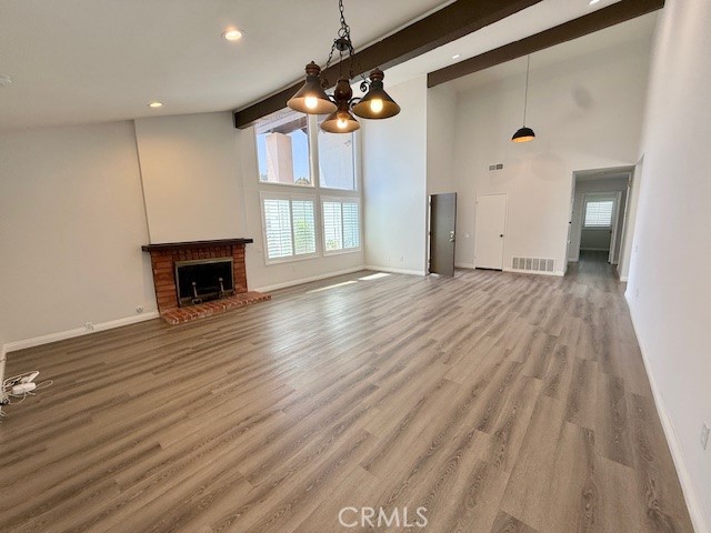 16413 Abascal Drive, Hacienda Heights CA: https://media.crmls.org/medias/6debf5d1-c307-4058-ad23-c63a77973ef1.jpg
