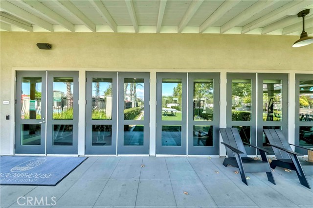 16145 Sandpiper Avenue, Chino CA: https://media.crmls.org/medias/6debfade-5e20-4129-9060-0a2ec951745a.jpg