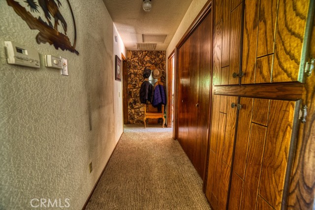 Detail Gallery Image 20 of 61 For 1091 Blue Mountain Rd, Big Bear City,  CA 92314 - 3 Beds | 2 Baths