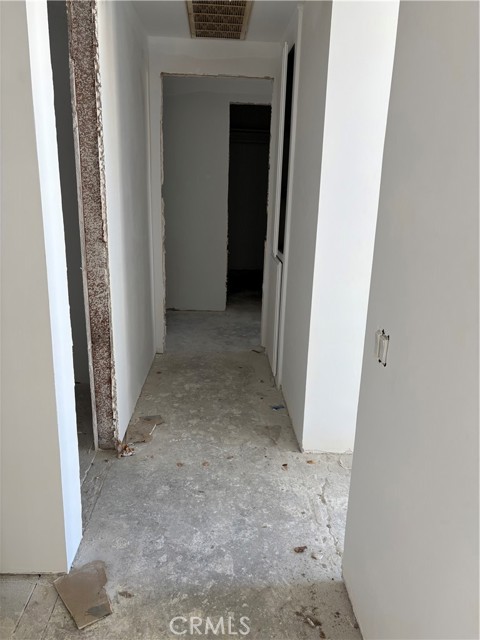 Detail Gallery Image 26 of 62 For 5310 Zelzah #303,  Encino,  CA 91316 - 2 Beds | 2 Baths