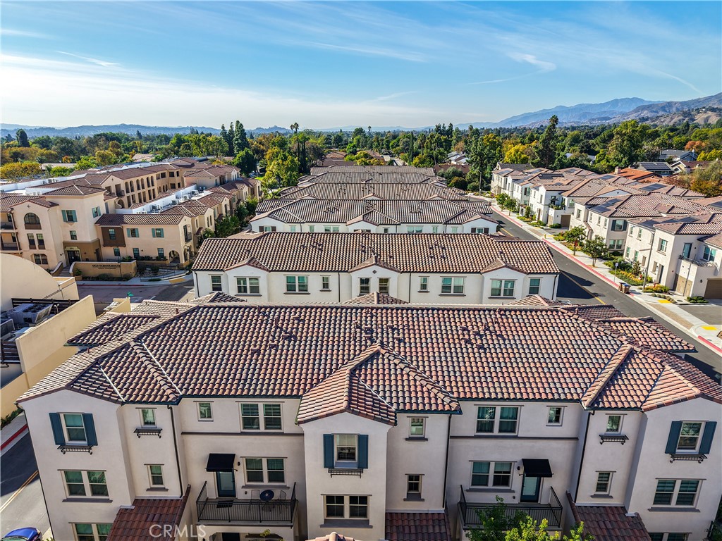 6Dec19Ad 8783 458E Af74 4B1885B9Be48 224 Babson Court, Claremont, Ca 91711 &Lt;Span Style='BackgroundColor:transparent;Padding:0Px;'&Gt; &Lt;Small&Gt; &Lt;I&Gt; &Lt;/I&Gt; &Lt;/Small&Gt;&Lt;/Span&Gt;