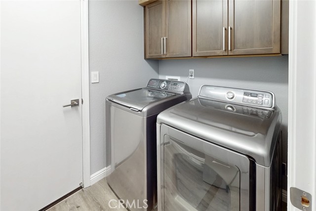 Detail Gallery Image 34 of 58 For 1805 Whispering Oaks Dr, Yuba City,  CA 95991 - 4 Beds | 2 Baths