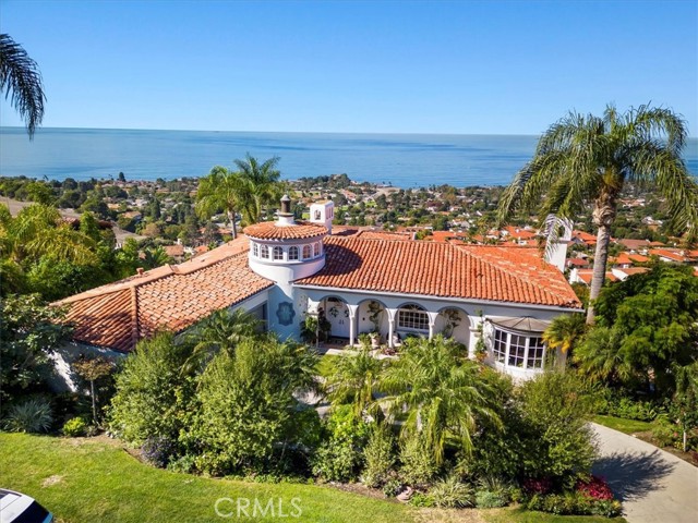 1429 Via Zumaya, Palos Verdes Estates, California 90274, 5 Bedrooms Bedrooms, ,6 BathroomsBathrooms,Residential,Sold,Via Zumaya,PV23003614