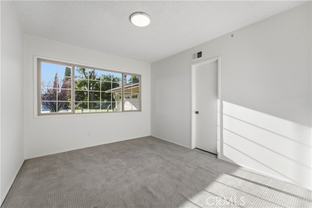 Detail Gallery Image 30 of 43 For 8828 Collett, North Hills,  CA 91343 - 3 Beds | 2 Baths
